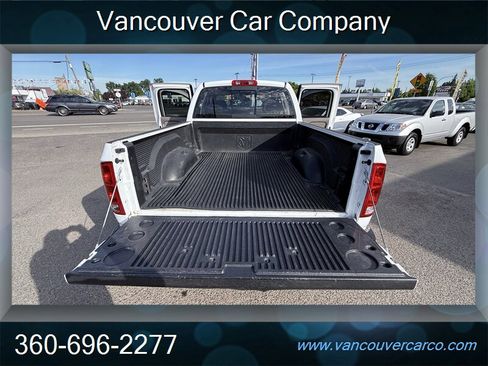Used 2005 Dodge Ram 1500 Truck SLT w/ Quad Cab Big Horn Value Group RWD image 14