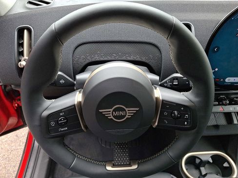 Used 2025 MINI Cooper Countryman S image 20