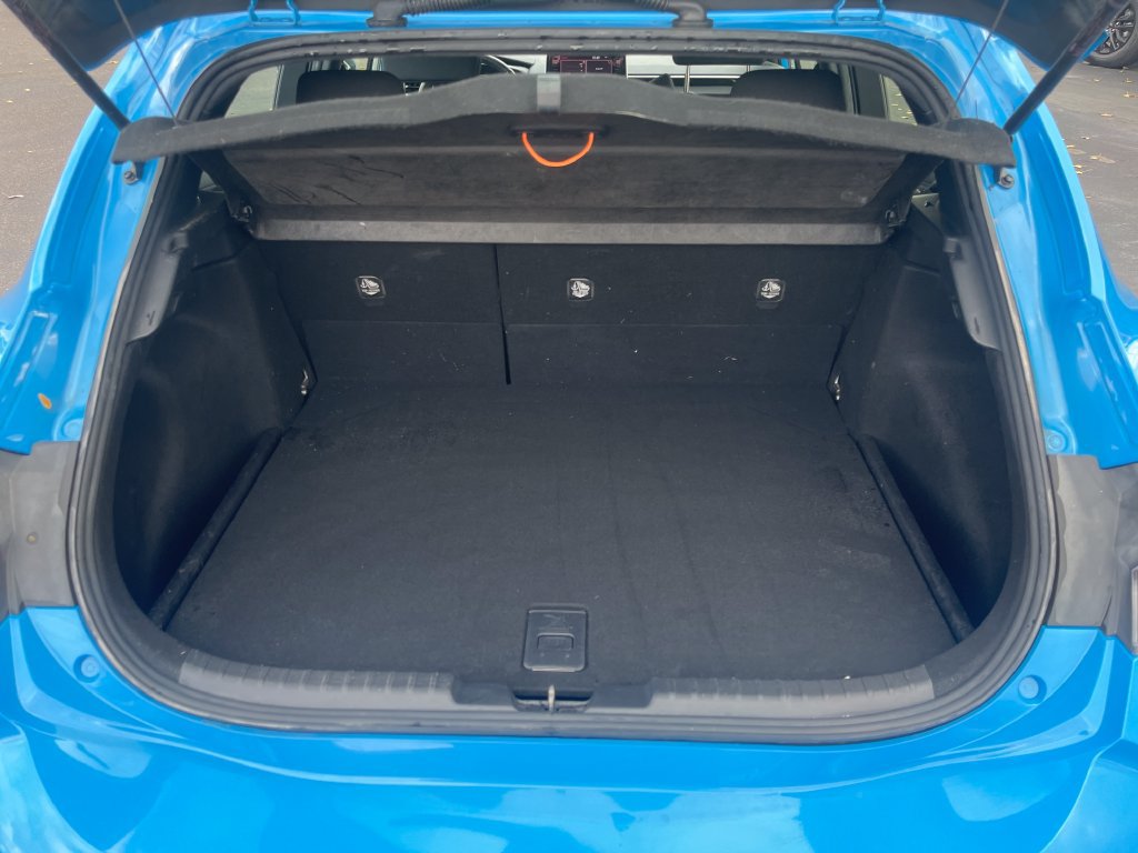 Used 2022 Toyota Corolla SE FWD image 30