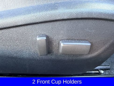 Used 2012 Chevrolet Camaro SS w/ RS Package image 26