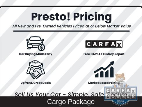 Used 2020 Mitsubishi Mirage ES image 3