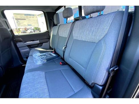 New 2026 Ford F250 XLT w/ XLT Premium Package AWD/4WD image 26
