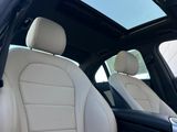 Used 2019 Mercedes-Benz C 300 Sedan image 3
