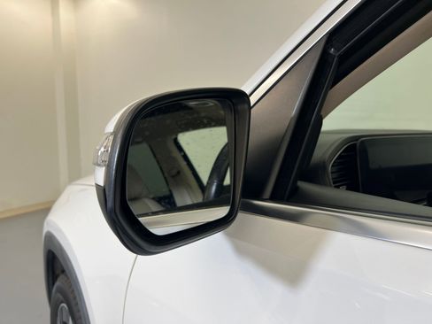 Used 2020 Mercedes-Benz GLS 450 4MATIC image 23