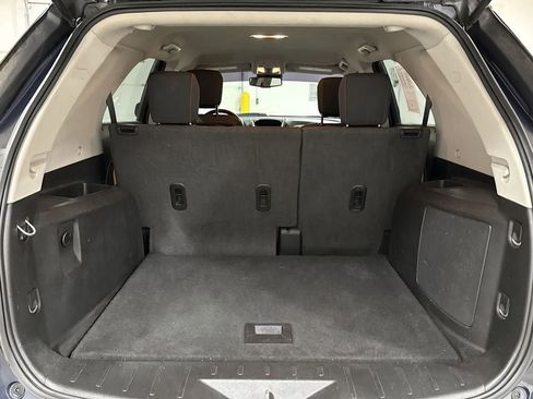 Used 2016 Chevrolet Equinox LT w/ Convenience Package FWD image 23