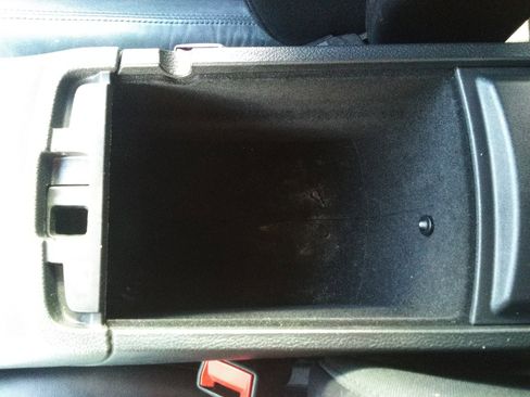 Used 2019 Jeep Grand Cherokee Altitude image 22