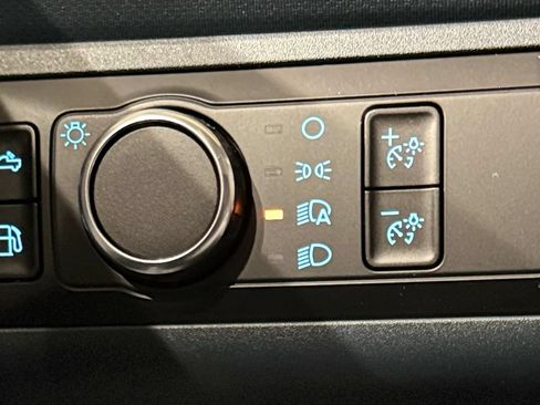 New 2026 Ford Maverick XLT w/ Equipment Group 301A AWD/4WD image 57