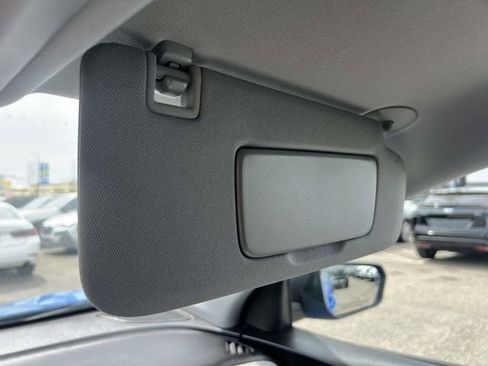 Certified 2024 Chevrolet Equinox LS w/ LS Convenience Package image 34