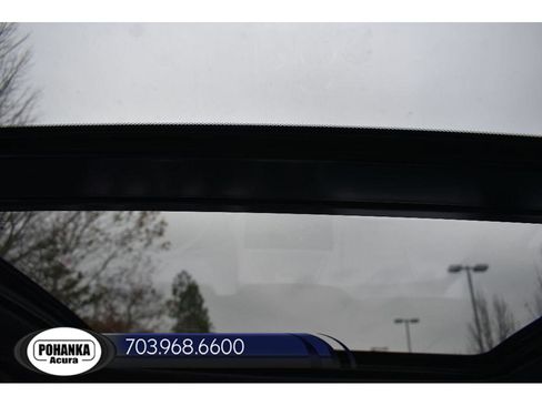 New 2026 Acura MDX A-Spec image 23