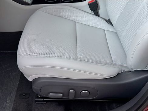 New 2026 Hyundai Kona Limited image 33