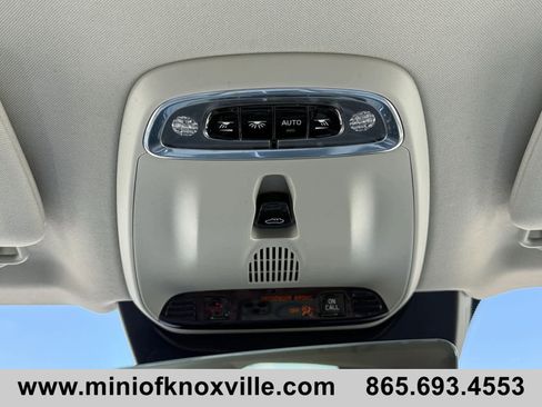 Used 2021 Volvo XC90 T8 Inscription Expression w/ Climate Package AWD/4WD image 27