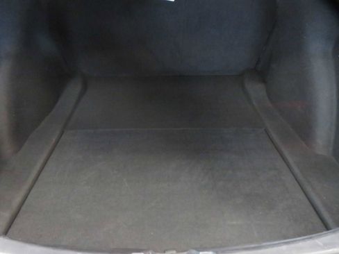 Used 2020 Tesla Model 3 Long Range image 48