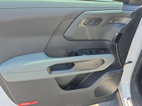 New 2027 Kia Telluride SX Prestige X-Pro AWD/4WD image 19