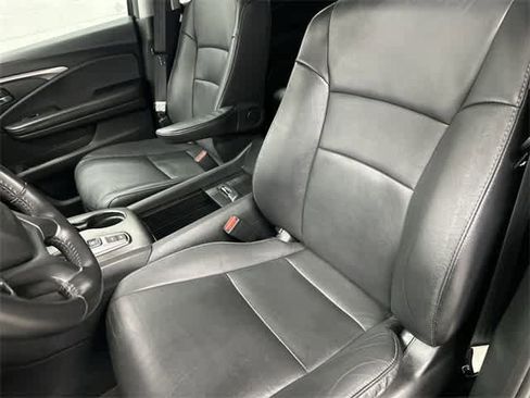 Used 2022 Honda Pilot Special Edition image 10