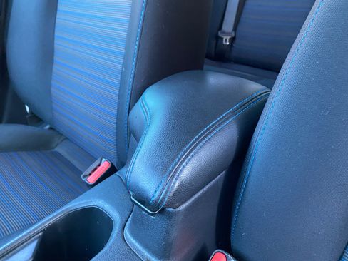 Used 2021 Nissan Leaf SV Plus image 56