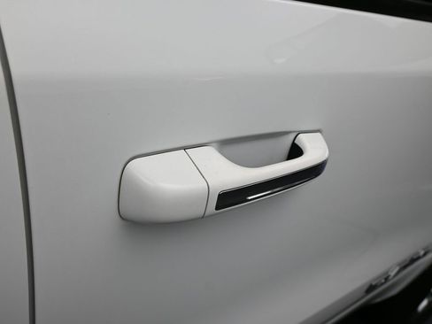 Used 2019 RAM 1500 Big Horn image 41