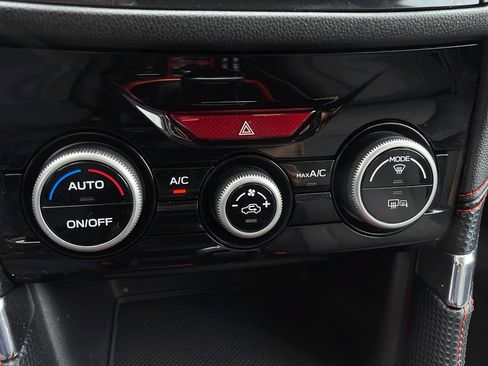 Used 2021 Subaru Forester Sport w/ Popular Package #2 AWD/4WD image 18