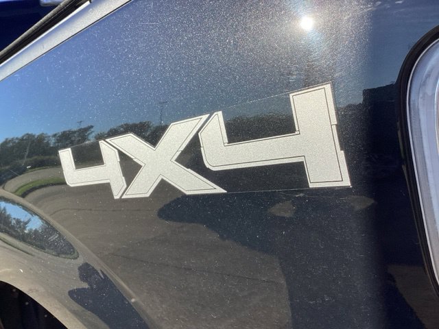 Used 2014 Ford F150 XLT w/ Equipment Group 302A Luxury AWD/4WD image 15