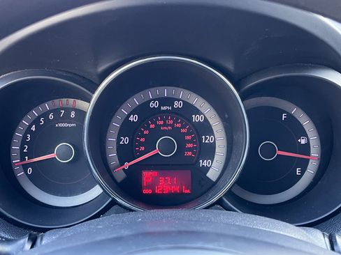 Used 2013 Kia Forte EX w/ Fuel Economy Pkg image 16