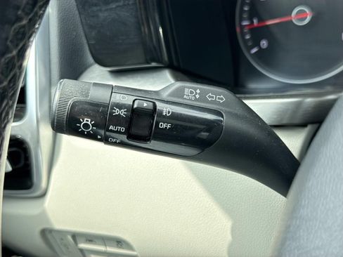 Used 2022 Kia Sorento SX AWD/4WD image 17