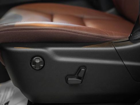 New 2026 Dodge Durango GT image 40