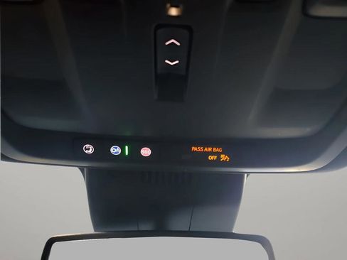 Used 2023 GMC Yukon Denali image 42