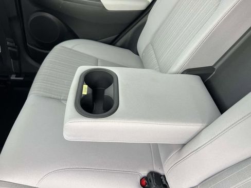 Certified 2023 Hyundai Kona SEL image 11