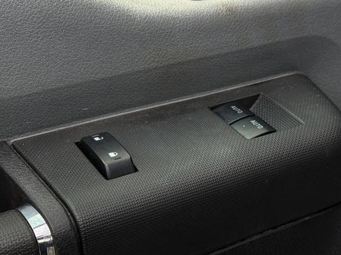 Used 2016 Ford F350 XL image 22