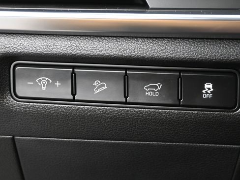 Used 2023 Kia Telluride SX Prestige image 12