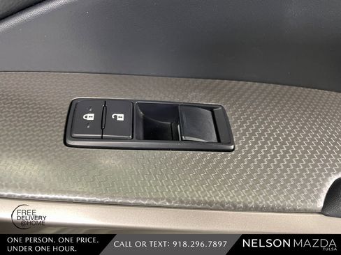 Used 2016 Lexus IS 200t image 45