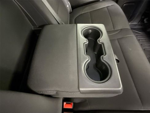 Used 2022 GMC Sierra 1500 Elevation image 37