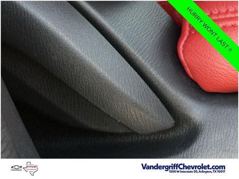 Used 2019 MAZDA CX-5 Sport FWD image 22