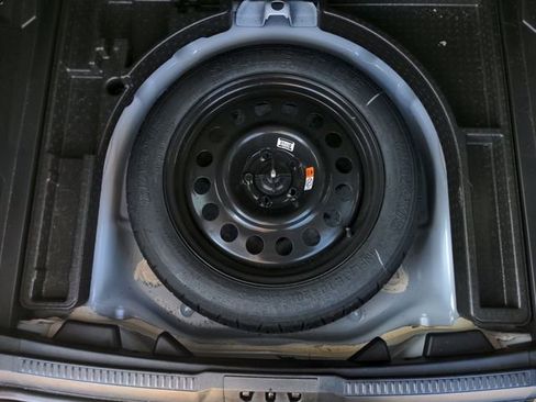 Certified 2024 Ford Bronco Sport Big Bend image 18