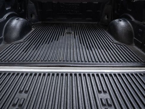 Used 2022 Ford F250 XLT AWD/4WD image 72