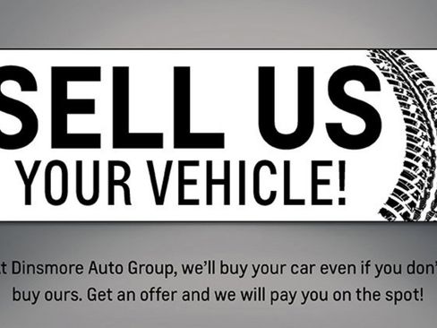 Used 2018 MAZDA CX-9 Grand Touring image 8