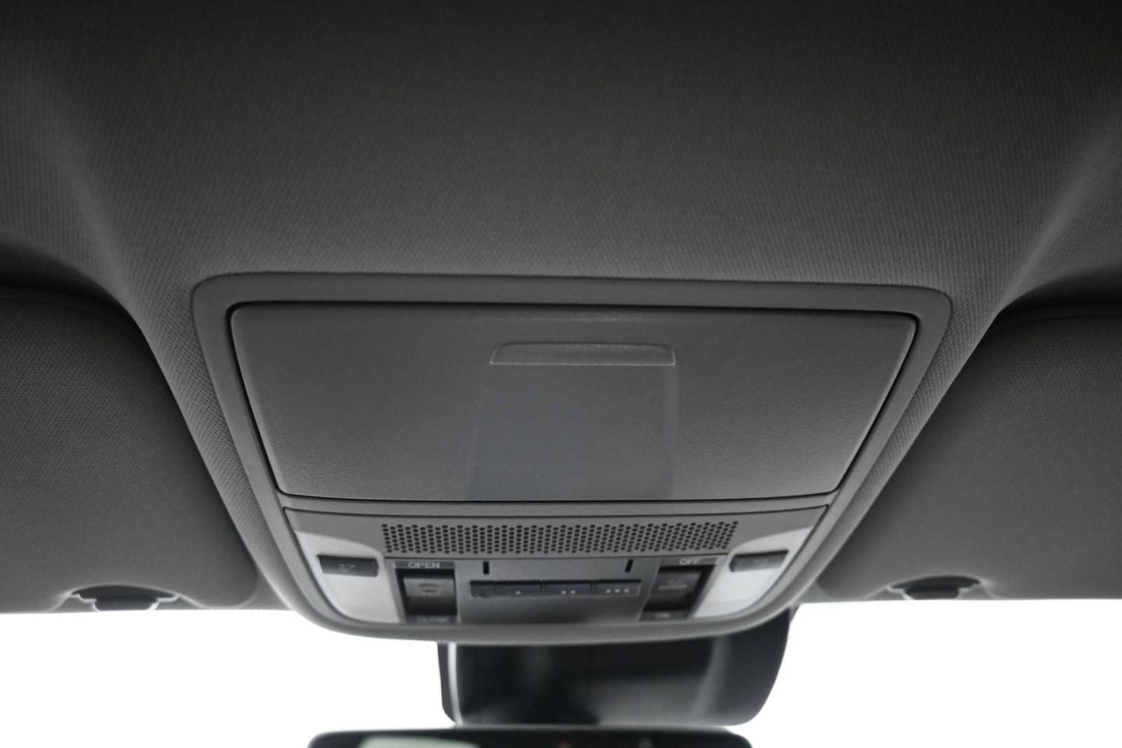 Used 2020 Acura MDX SH-AWD image 19
