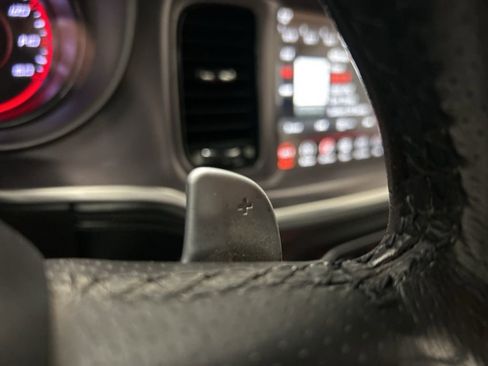 Used 2019 Dodge Charger R/T w/ Plus Group image 43