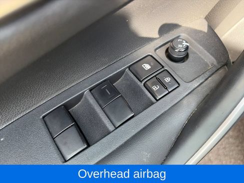 Used 2023 Toyota Corolla SE FWD image 17