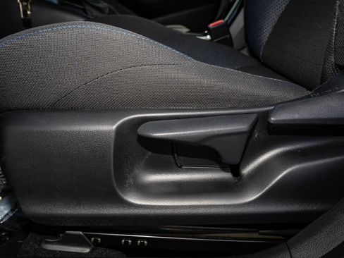 Used 2022 Toyota Corolla SE image 20