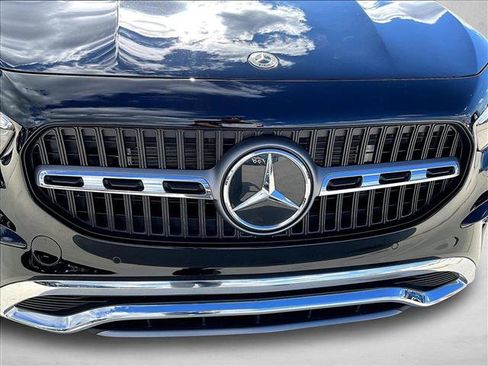 Used 2025 Mercedes-Benz GLA 250 image 30