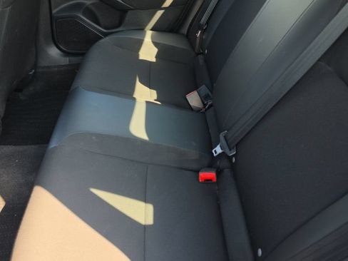 Used 2023 Honda Civic Sport image 10