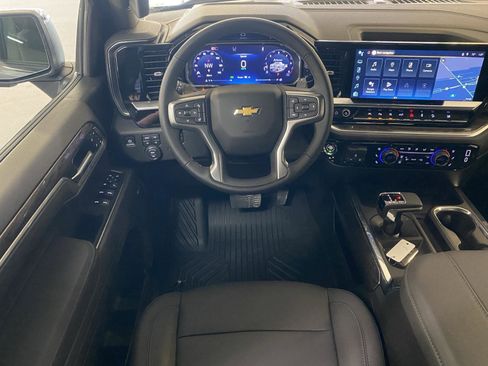 New 2026 GMC Acadia Denali w/ Super Cruise Package image 10