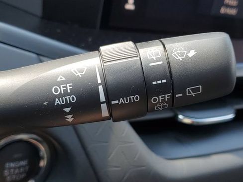 New 2026 Subaru Outback Wilderness AWD/4WD image 27