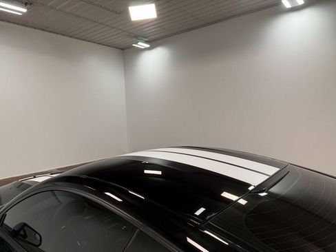 Used 2016 Ford Mustang Shelby GT350 w/ Track Package image 42