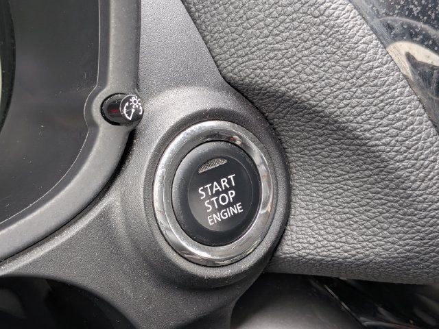 Used 2024 Mitsubishi Eclipse Cross LE AWD/4WD image 28