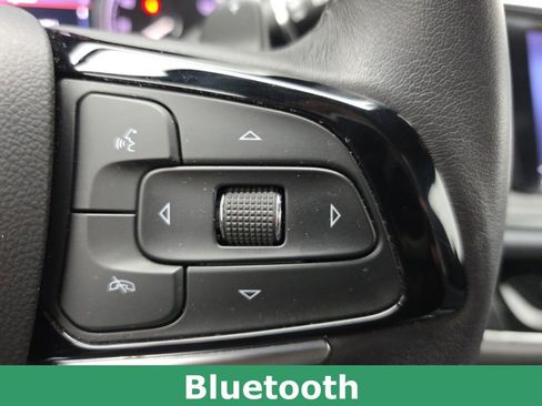 Certified 2023 Buick Enclave Essence image 26