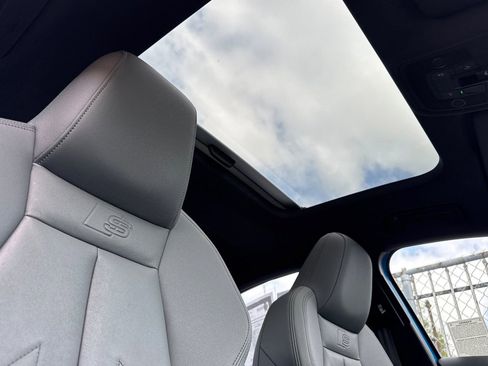 Used 2022 Audi S3 Premium Plus image 16
