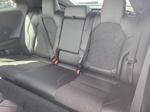 New 2026 Dodge Charger Scat Pack image 14