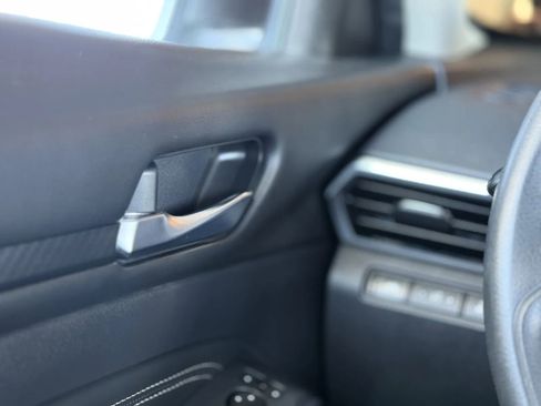 Used 2019 Nissan Altima 2.5 S image 25