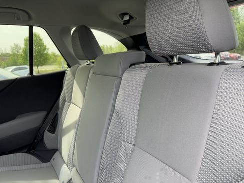 Used 2023 Subaru Outback Premium w/ Popular Package #1 image 32